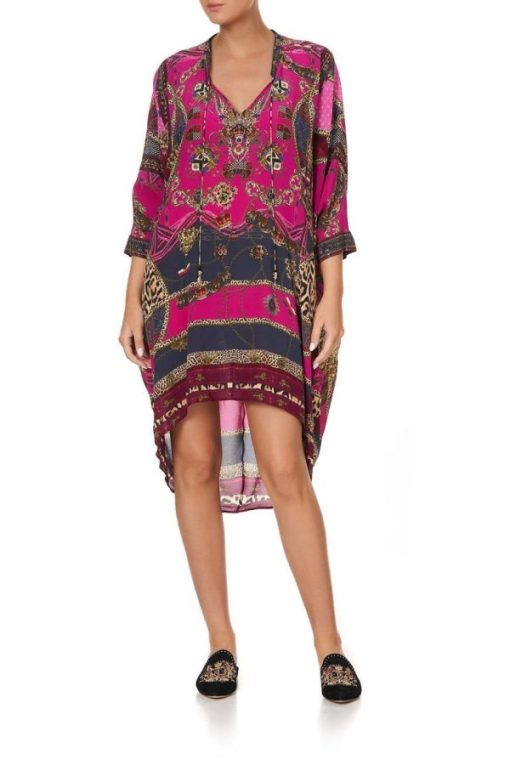 Trendunion.shop18c124f6f4 1