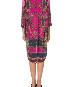 Trendunion.shop18c124f6f4 2