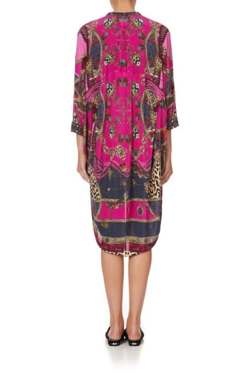 Trendunion.shop18c124f6f4 2
