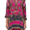 Trendunion.shop18c124f6f4 3