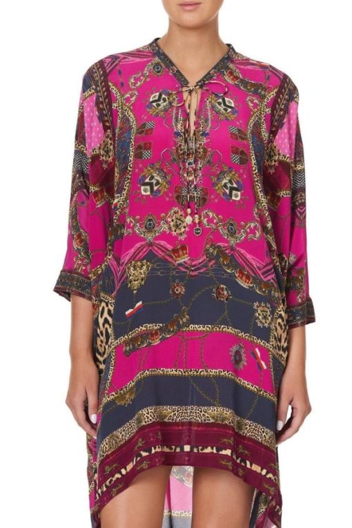 Trendunion.shop18c124f6f4 3