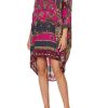 Trendunion.shop18c124f6f4 5