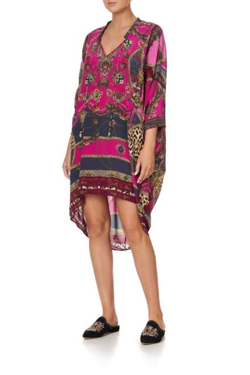 Trendunion.shop18c124f6f4 5