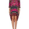 Trendunion.shop18c124f6f4 7