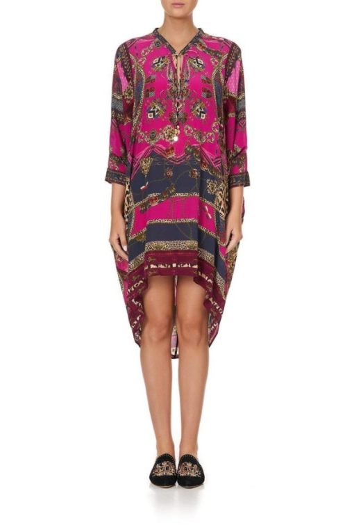 Trendunion.shop18c124f6f4 7