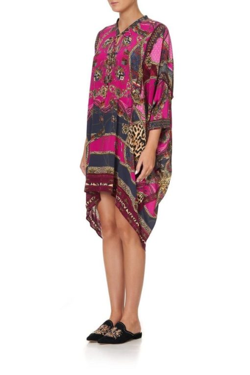 Trendunion.shop18c124f6f4 8