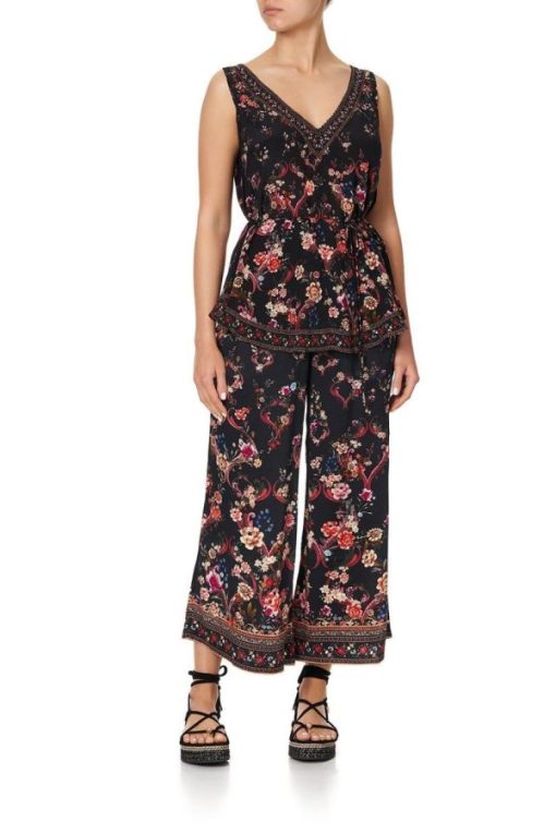 Trendunion.shop18eb824f1c 1