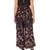 Trendunion.shop18eb824f1c 2