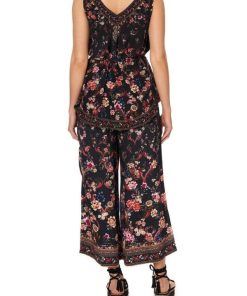 Trendunion.shop18eb824f1c 2