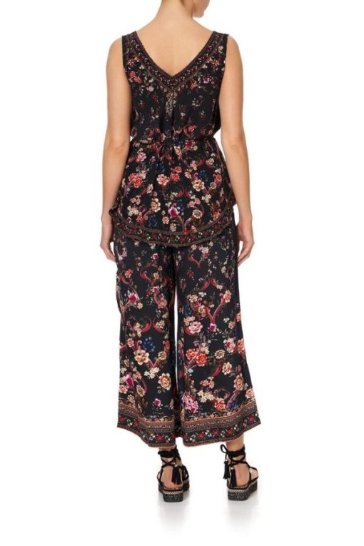 Trendunion.shop18eb824f1c 2