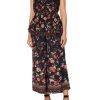 Trendunion.shop18eb824f1c 3