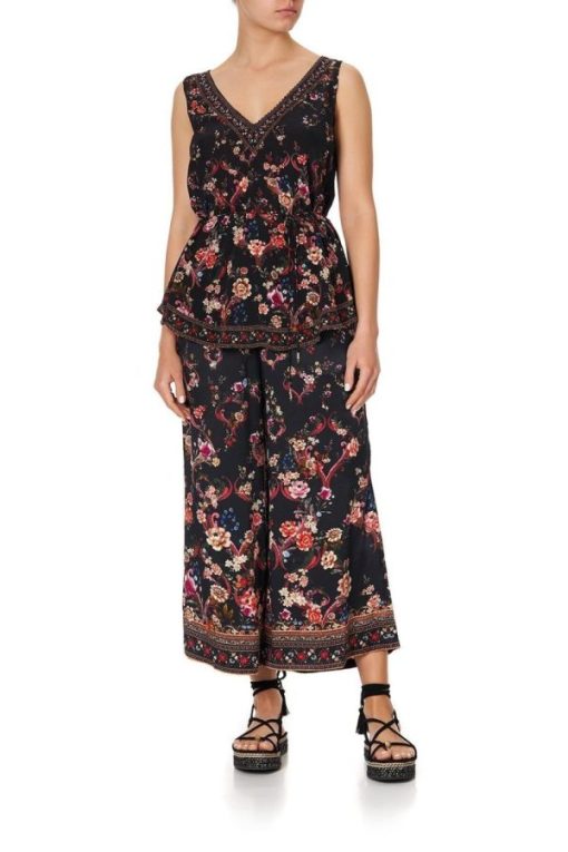 Trendunion.shop18eb824f1c 3