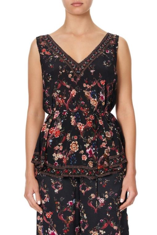 Trendunion.shop18eb824f1c 5