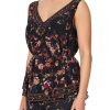 Trendunion.shop18eb824f1c 6