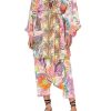 Trendunion.shop19b293101c 1