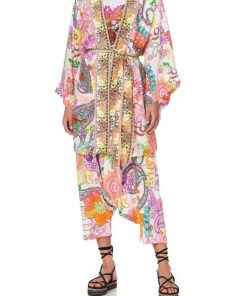 Trendunion.shop19b293101c 1