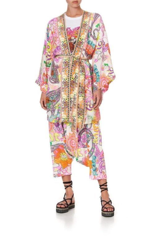 Trendunion.shop19b293101c 1