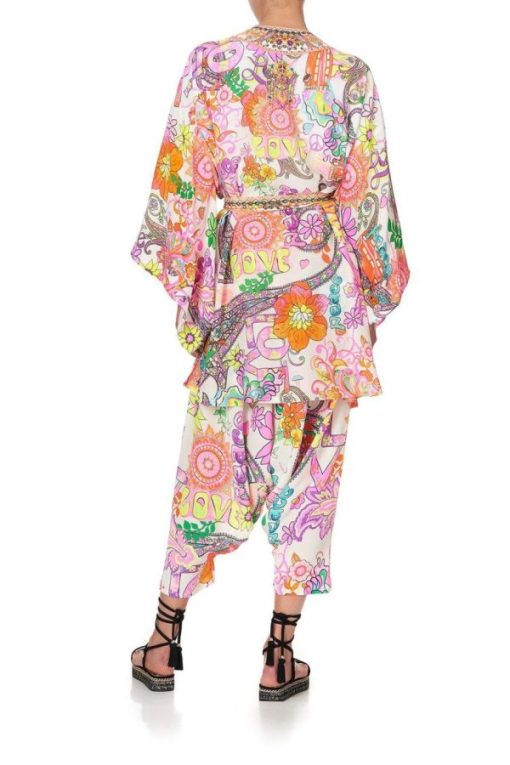 Trendunion.shop19b293101c 2