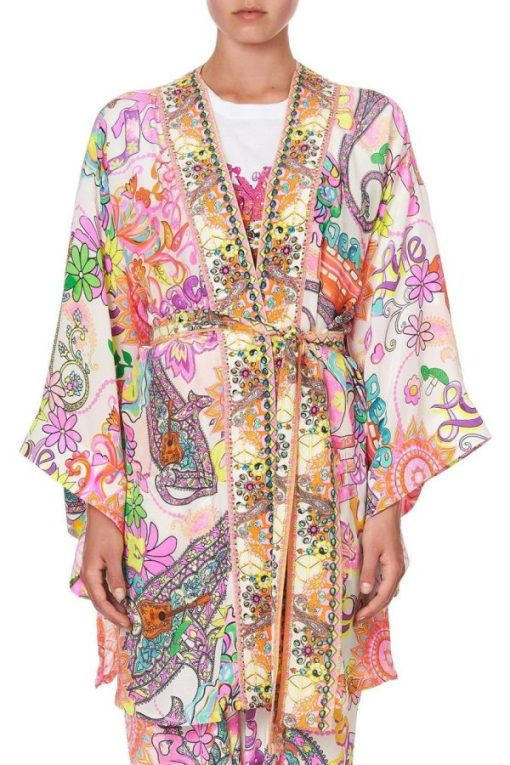 Trendunion.shop19b293101c 3