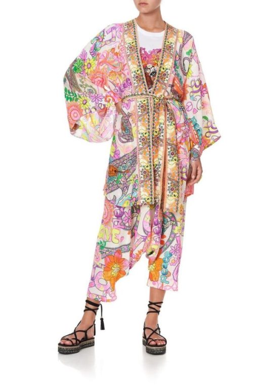 Trendunion.shop19b293101c 4