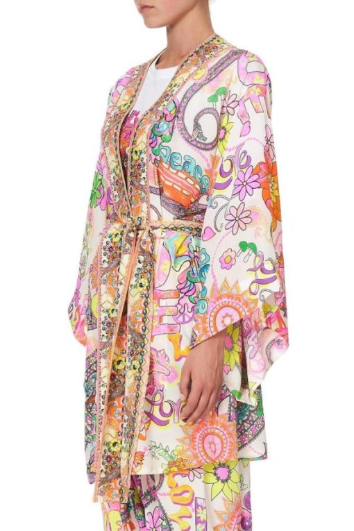 Trendunion.shop19b293101c 5