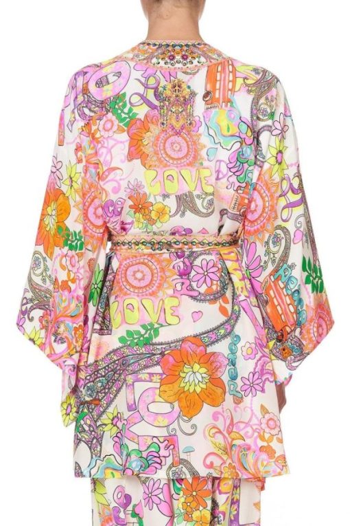 Trendunion.shop19b293101c 7