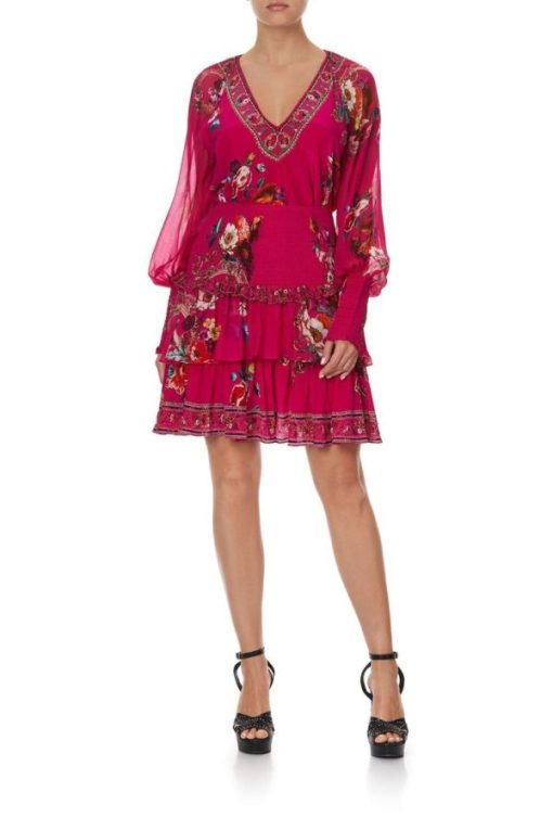 Trendunion.shop19b526bef0 1