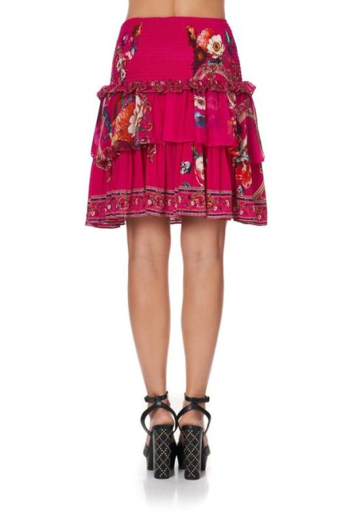 Trendunion.shop19b526bef0 7