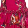 Trendunion.shop19b526bef0 8