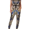 Trendunion.shop19e67e2d6d 1