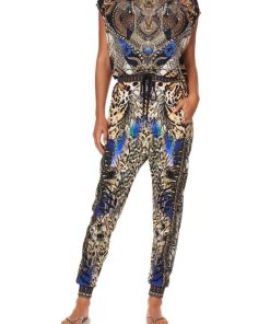 Trendunion.shop19e67e2d6d 1
