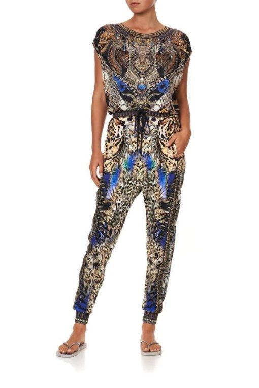 Trendunion.shop19e67e2d6d 1