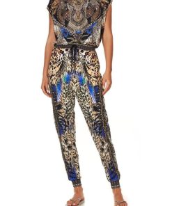 Trendunion.shop19e67e2d6d 2