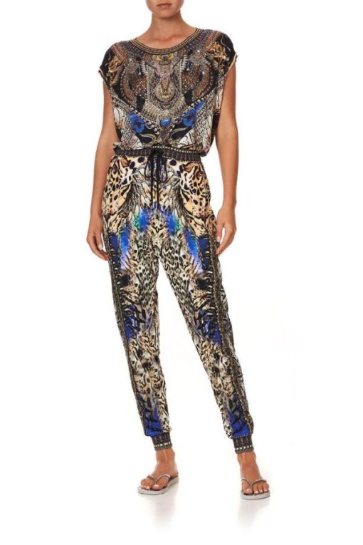 Trendunion.shop19e67e2d6d 2