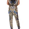 Trendunion.shop19e67e2d6d 3