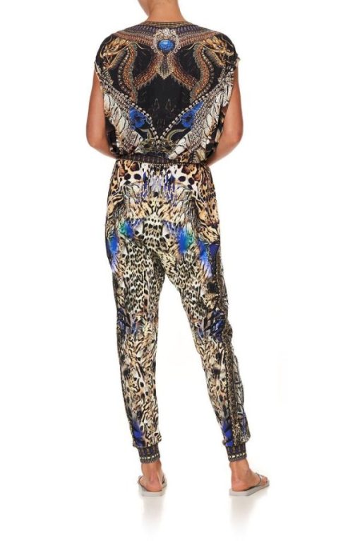 Trendunion.shop19e67e2d6d 3