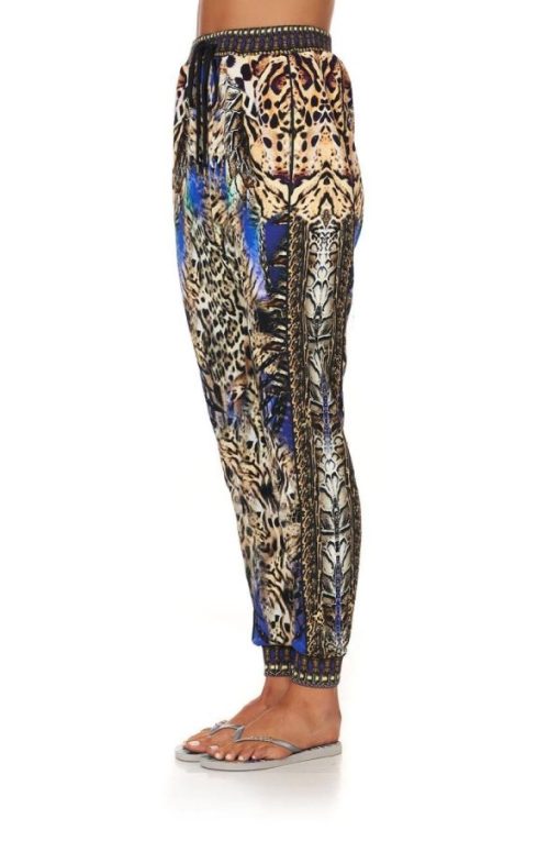 Trendunion.shop19e67e2d6d 5