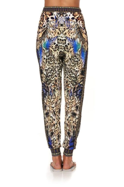 Trendunion.shop19e67e2d6d 6