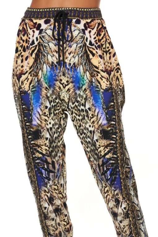 Trendunion.shop19e67e2d6d 7