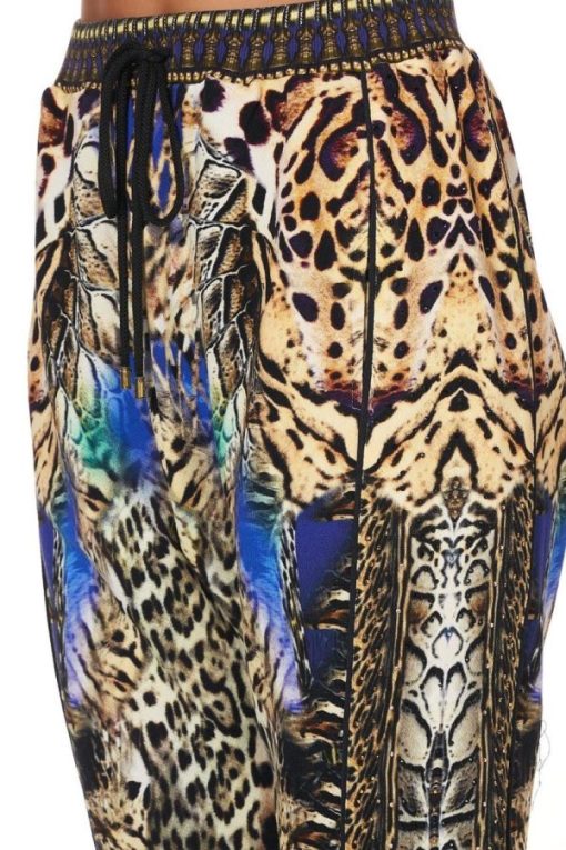 Trendunion.shop19e67e2d6d 8