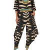 Trendunion.shop1a137ec53f 1