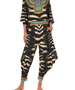 Trendunion.shop1a137ec53f 1