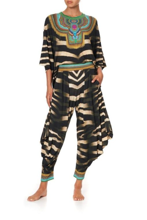 Trendunion.shop1a137ec53f 1