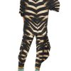 Trendunion.shop1a137ec53f 2