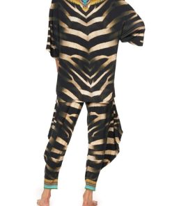 Trendunion.shop1a137ec53f 2