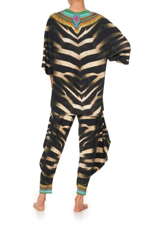 Trendunion.shop1a137ec53f 2