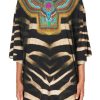 Trendunion.shop1a137ec53f 3