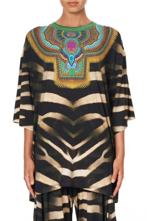 Trendunion.shop1a137ec53f 3