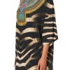 Trendunion.shop1a137ec53f 4