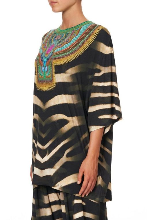 Trendunion.shop1a137ec53f 4